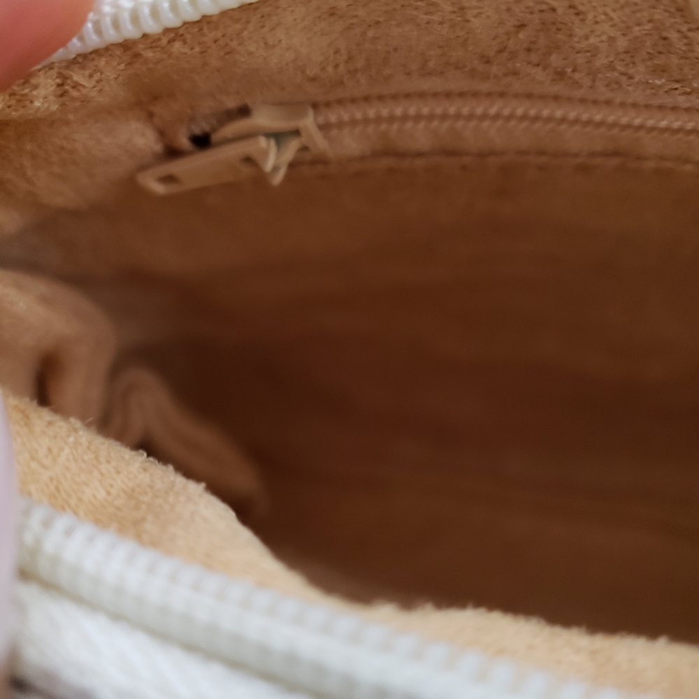 Bag - Picture 7 of 7